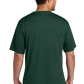 Port & Company® Performance Tee - Dark Green