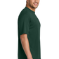 Port & Company® Performance Tee - Dark Green