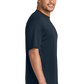 Port & Company® Performance Tee - Deep Navy