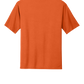 Port & Company® Performance Tee - Deep Orange