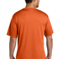 Port & Company® Performance Tee - Deep Orange