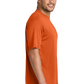 Port & Company® Performance Tee - Deep Orange