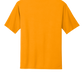 Port & Company® Performance Tee - Gold