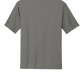 Port & Company® Performance Tee - Grey Concrete