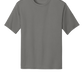 Port & Company® Performance Tee - Grey Concrete