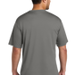 Port & Company® Performance Tee - Grey Concrete
