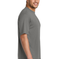 Port & Company® Performance Tee - Grey Concrete