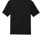 Port & Company® Performance Tee - Jet Black