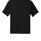 Port & Company® Performance Tee - Jet Black