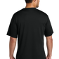 Port & Company® Performance Tee - Jet Black
