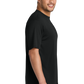 Port & Company® Performance Tee - Jet Black