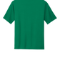 Port & Company® Performance Tee - Kelly Green