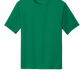 Port & Company® Performance Tee - Kelly Green
