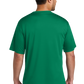 Port & Company® Performance Tee - Kelly Green