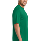 Port & Company® Performance Tee - Kelly Green