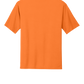 Port & Company® Performance Tee - Neon Orange