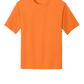 Port & Company® Performance Tee - Neon Orange