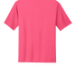 Port & Company® Performance Tee - Neon Pink