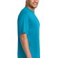 Port & Company® Performance Tee - Neon Blue