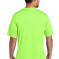 Port & Company® Performance Tee - Neon Green