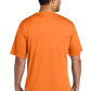 Port & Company® Performance Tee - Neon Orange