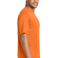 Port & Company® Performance Tee - Neon Orange
