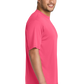 Port & Company® Performance Tee - Neon Pink