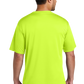 Port & Company® Performance Tee - Neon Yellow