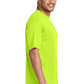 Port & Company® Performance Tee - Neon Yellow