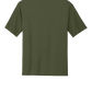 Port & Company® Performance Tee - Olive Drab Green