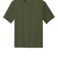 Port & Company® Performance Tee - Olive Drab Green