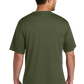 Port & Company® Performance Tee - Olive Drab Green