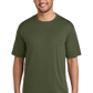 Port & Company® Performance Tee - Olive Drab Green