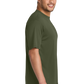 Port & Company® Performance Tee - Olive Drab Green