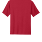Port & Company® Performance Tee - Red