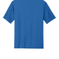 Port & Company® Performance Tee - Royal