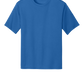 Port & Company® Performance Tee - Royal