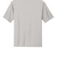 Port & Company® Performance Tee - Silver
