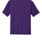 Port & Company® Performance Tee - Team Purple