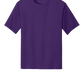 Port & Company® Performance Tee - Team Purple