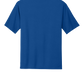 Port & Company® Performance Tee - Team Royal