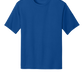Port & Company® Performance Tee - Team Royal