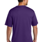 Port & Company® Performance Tee - Team Purple