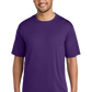 Port & Company® Performance Tee - Team Purple