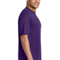Port & Company® Performance Tee - Team Purple