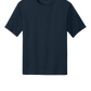 Port & Company® Performance Tee - True Navy
