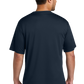Port & Company® Performance Tee - True Navy