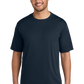 Port & Company® Performance Tee - True Navy