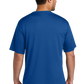 Port & Company® Performance Tee - Team Royal