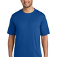 Port & Company® Performance Tee - Team Royal